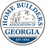 Home Builders Association of Georgia